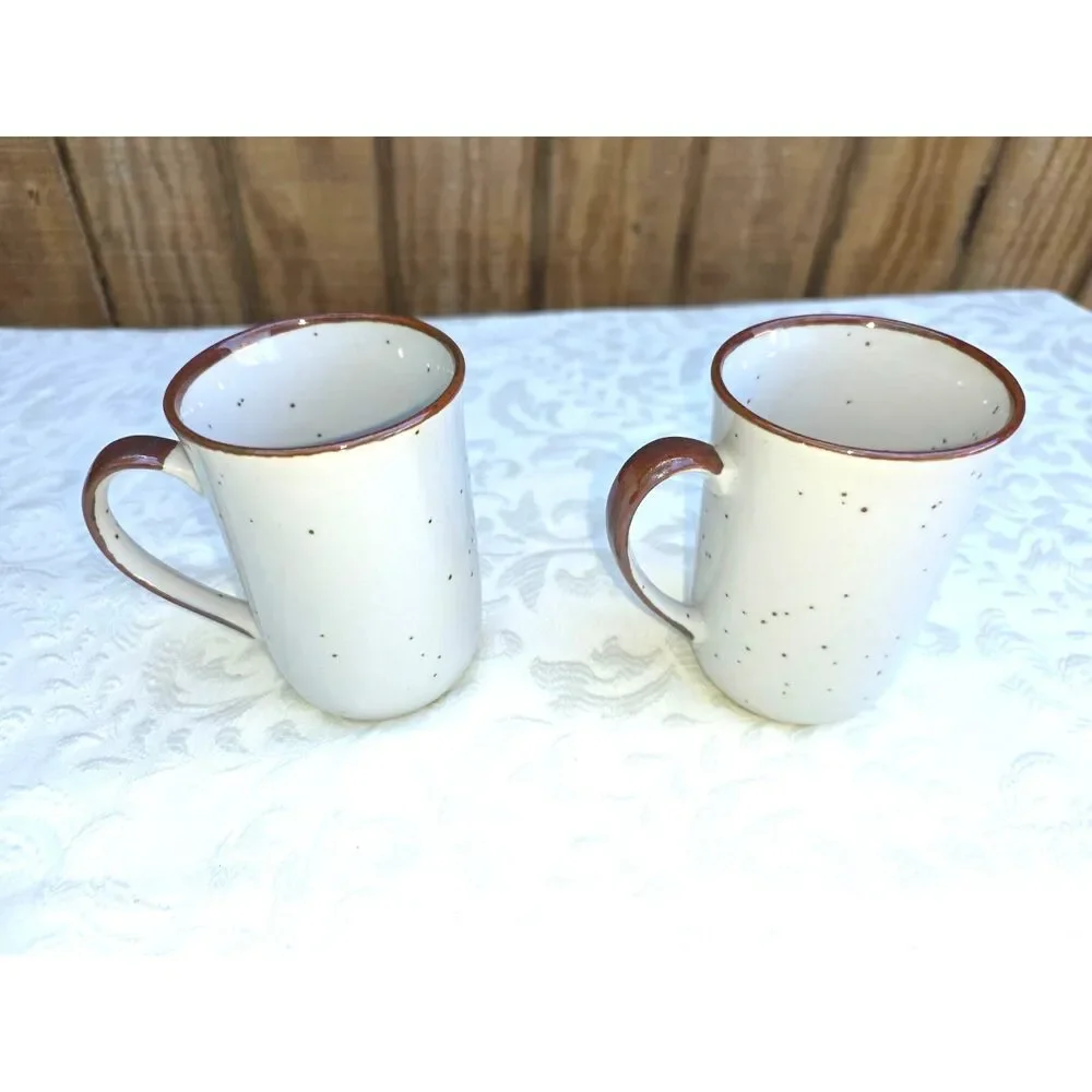 wild pink mugs great